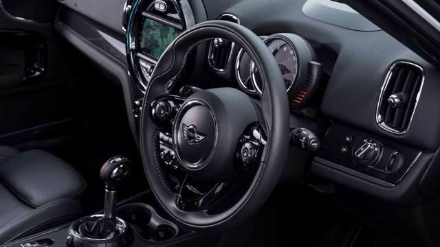 mini_countryman_476.jpg