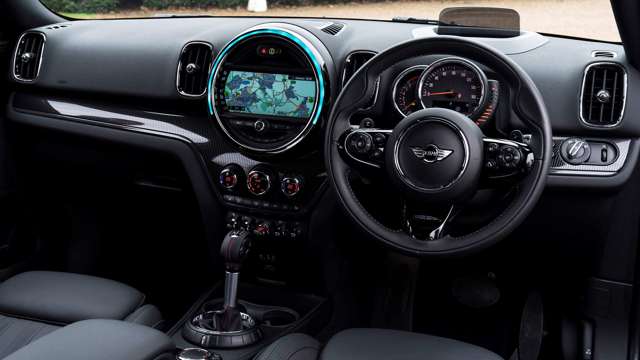 mini_countryman_481.jpg