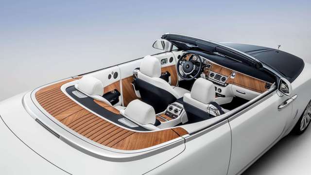 rolls_royce_bespoke_18011713.jpg