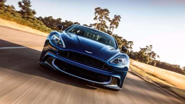aston_martin_vanquish_s_review_04012016_05.jpg