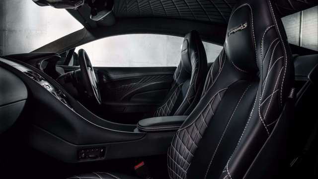 aston_martin_vanquish_s_review_04012016_11.jpg