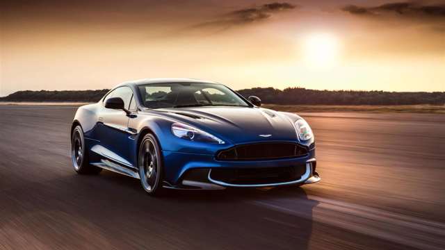 aston_martin_vanquish_s_review_04012016_12.jpg