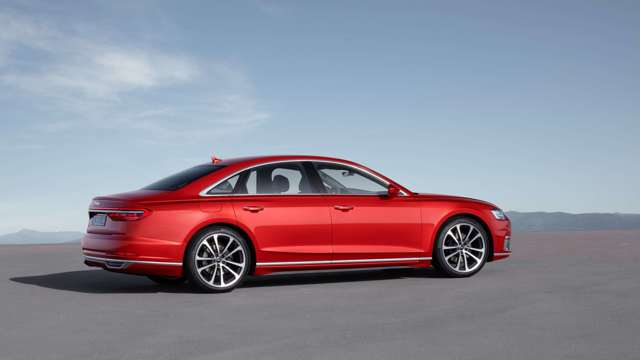audi_a8_goodwood_11072017_299_large.jpg