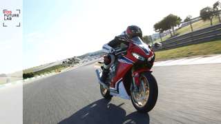 honda_fireblade_sp_28071771.jpg