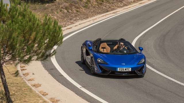 mclaren_570s_spider_review_first_drive_goodwood_25072017_142.jpg