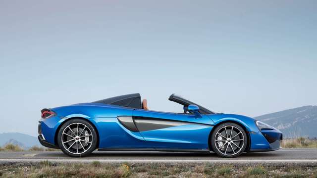 mclaren_570s_spider_review_first_drive_goodwood_25072017_218.jpg
