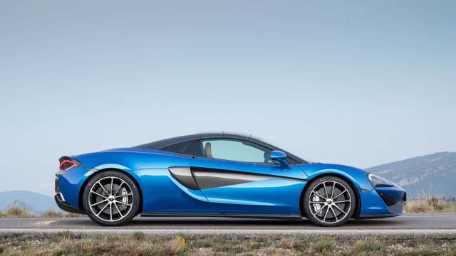 mclaren_570s_spider_review_first_drive_goodwood_25072017_220.jpg