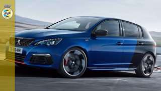 peugeot_308_gti_goodwood_list_17072017_03.jpg