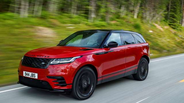 rr-velar-firenze-red_012.jpg