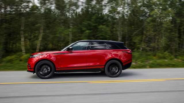 rr-velar-firenze-red_013.jpg