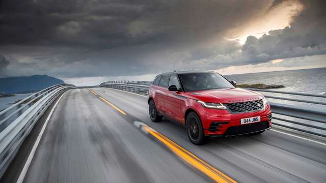 rr-velar-firenze-red_015.jpg
