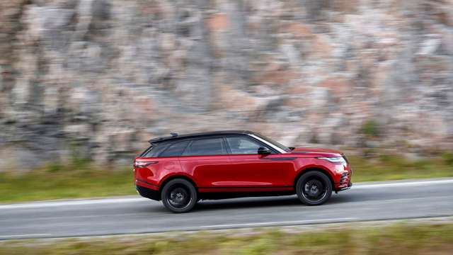 rr-velar-firenze-red_026.jpg