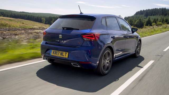 seat_ibiza_first_drive_goodwood_19072017_04.jpg