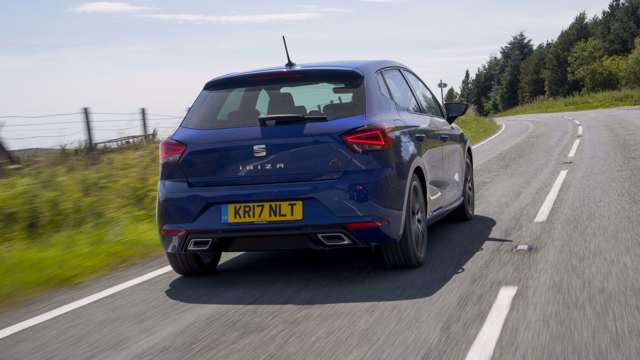 seat_ibiza_first_drive_goodwood_19072017_08.jpg