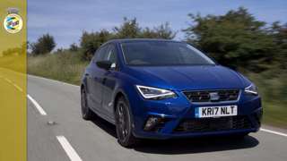 seat_ibiza_first_drive_goodwood_list_19072017_01.jpg
