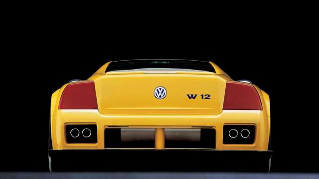goodwood_12072017_volkswagen_w12_concept-1997-1600-08.jpg