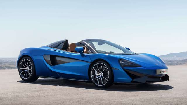 mclaren_570s_spider_goodwood_14062017_13b.jpg