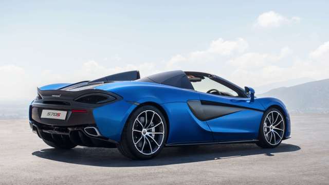 mclaren_570s_spider_goodwood_14062017_16b.jpg