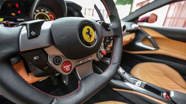 ferrari_812_superfast_goodwood_20062017_6138.jpg
