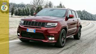 jeep_srt_goodwood_12062017_02_list.jpg