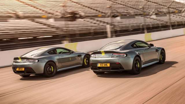 aston_martin_vantage_amr_goodwood_15062017_02.jpg