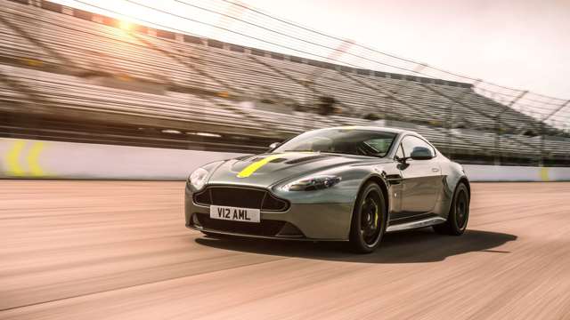 aston_martin_vantage_amr_goodwood_15062017_v12_01.jpg