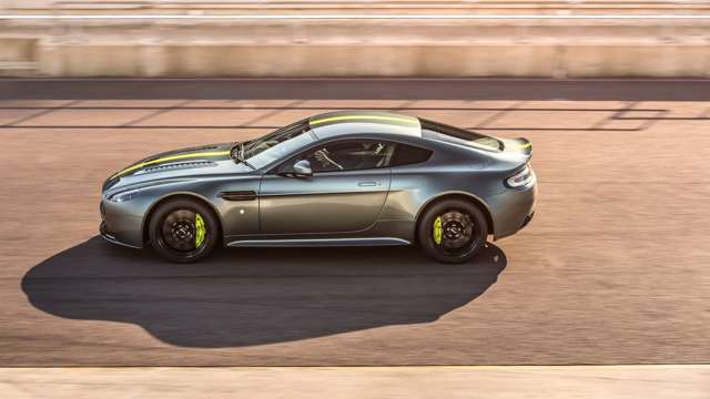 aston_martin_vantage_amr_goodwood_15062017_v12_03.jpg