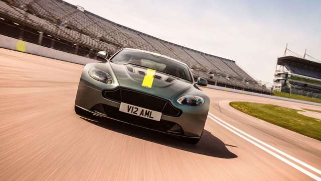aston_martin_vantage_amr_goodwood_15062017_v12_06.jpg