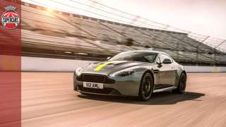 aston_martin_vantage_amr_goodwood_15062017_v12_list_01.jpg