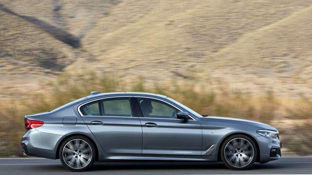 goodwood_bmw_5-series_29032017_03.jpg