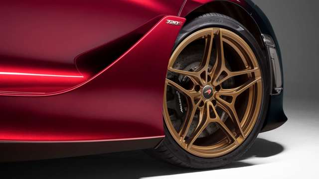 mso_mclaren_720s_velocity_08032017_03.jpg