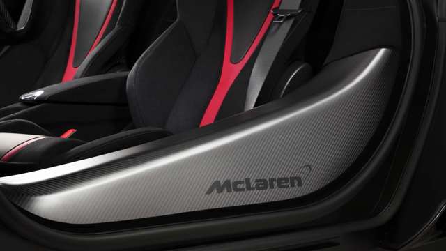 mso_mclaren_720s_velocity_08032017_06.jpg