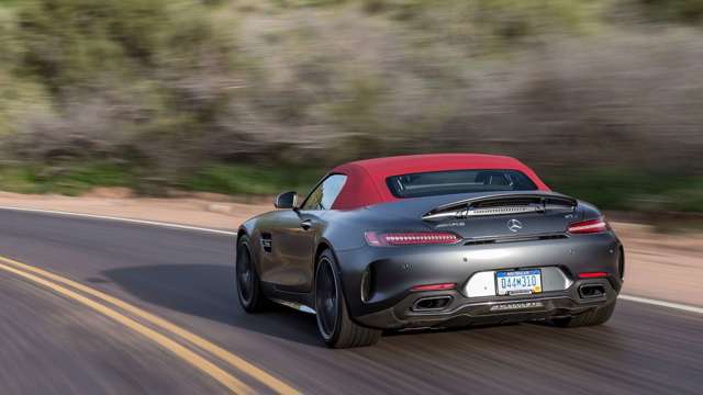 goodwood_mercedes_amg_gt_raodster_review_29032017_0_008.jpg