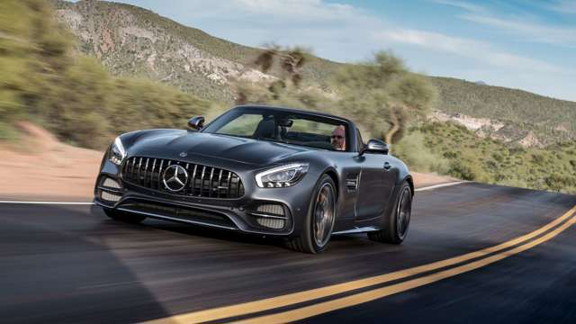 goodwood_mercedes_amg_gt_raodster_review_29032017_0_010.jpg