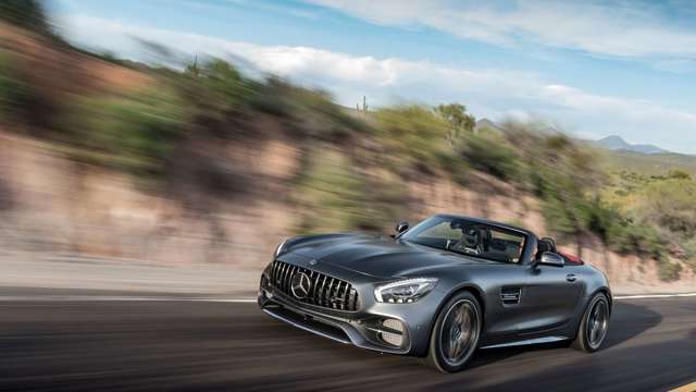 goodwood_mercedes_amg_gt_raodster_review_29032017_0_011.jpg