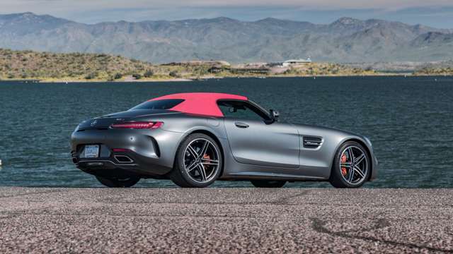 goodwood_mercedes_amg_gt_raodster_review_29032017_0_023.jpg