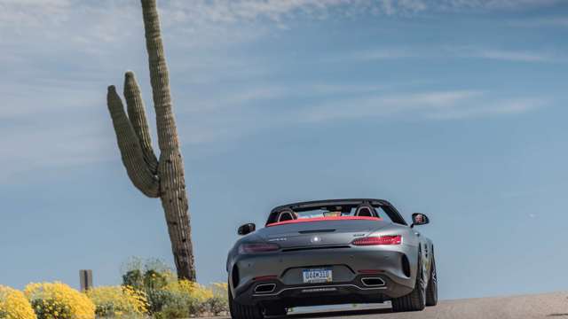 goodwood_mercedes_amg_gt_raodster_review_29032017_0_032.jpg