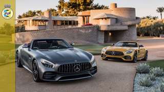 goodwood_mercedes_amg_gt_raodster_review_list_29032017_1_045.jpg
