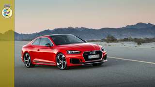 audi_rs5_geneva_list_07032017_03.jpg