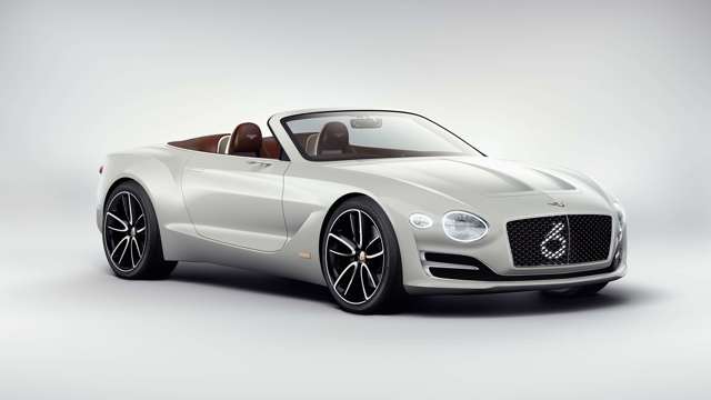 bentley_exp_12_speed_6e_07031702.jpg