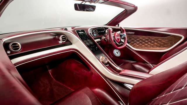 bentley_exp_12_speed_6e_07031707.jpg