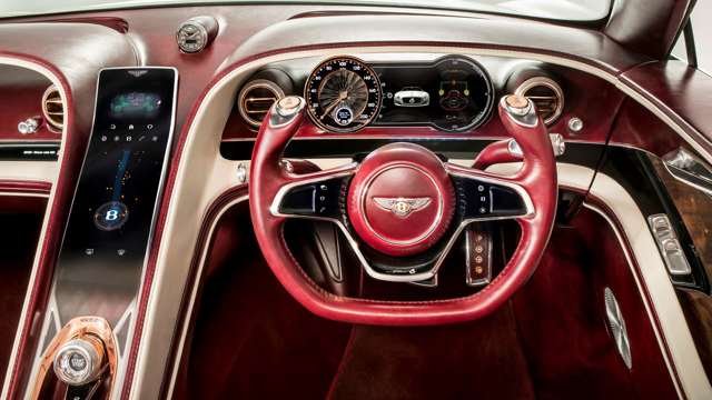 bentley_exp_12_speed_6e_07031708.jpg