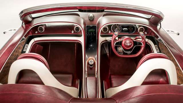 bentley_exp_12_speed_6e_07031709.jpg
