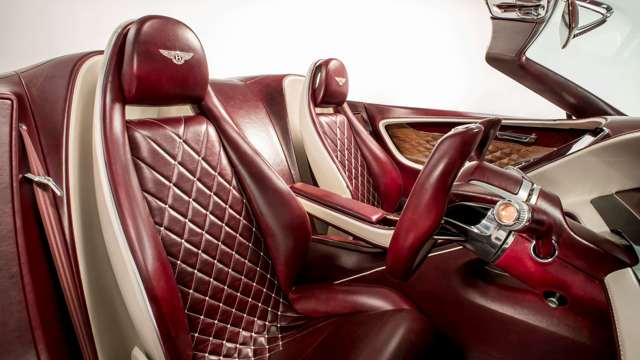 bentley_exp_12_speed_6e_07031711.jpg