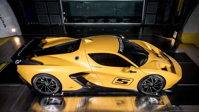 fittipaldi_motors_ef7_pininfarina_geneva_08032017_05.jpg