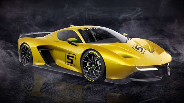 fittipaldi_motors_ef7_pininfarina_rendering_geneva_08032017_01.jpg