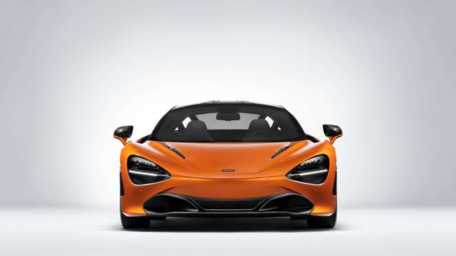 mclaren_720s_geneva_07032017_05.jpg