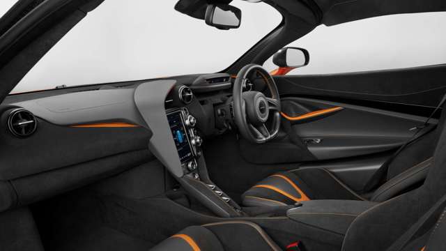 mclaren_720s_geneva_07032017_07.jpg