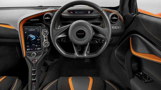 mclaren_720s_geneva_07032017_09.jpg