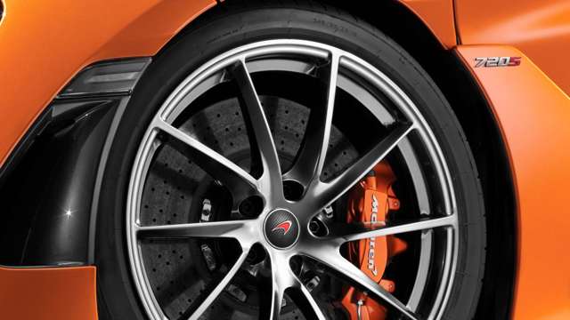 mclaren_720s_geneva_07032017_15.jpg
